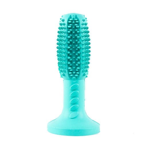 Ultimate Molar Chew Toy - Buddies Pet Shop