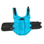 Shark Fin Dog Life Jacket