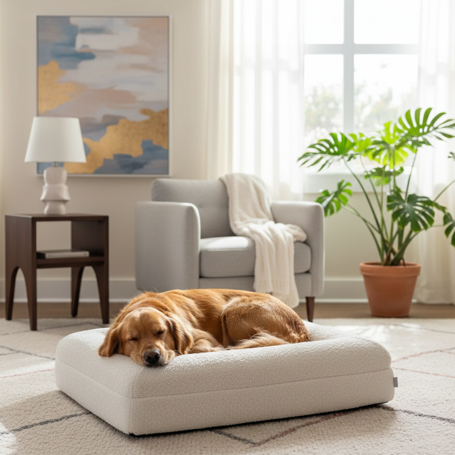 Orthopedic Support for Every Stage of Life