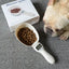 Pet Food Measuring Spoon - Buddies Pet Shop
