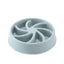 Slow Feeder Pet Bowl - Buddies Pet Shop