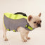 Reflective Life Jacket for Dogs
