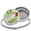 Essential Oil Flea & Tick Collar