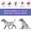 Essential Oil Flea & Tick Collar