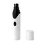 Rechargeable Pet Nail Grinder - Buddies Pet Shop