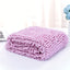 Super Absorbent Thick Dog Towel