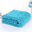 Super Absorbent Thick Dog Towel