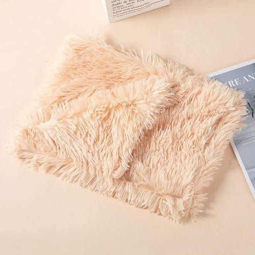 Calming Snuggle Blanket - Buddies Pet Shop