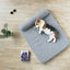 Deep Sleep Orthopaedic Dog Bed - Buddies Pet Shop