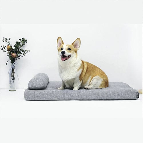 Deep Sleep Orthopaedic Dog Bed - Buddies Pet Shop