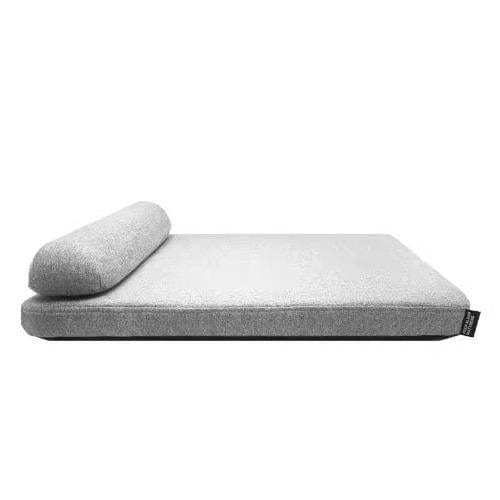 Deep Sleep Orthopaedic Dog Bed - Buddies Pet Shop