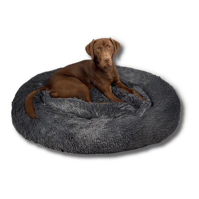 Original Calming Dog Bed
