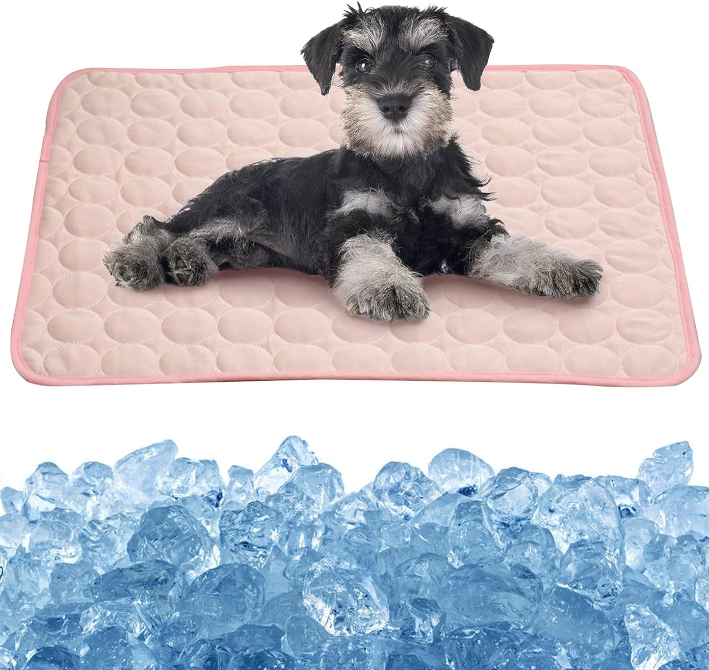 Pet Cooling Mat