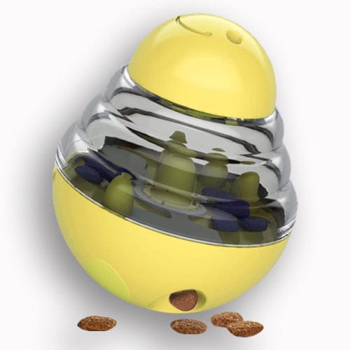 IQ Treat Toy - Buddies Pet Shop