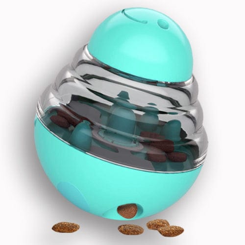 IQ Treat Toy - Buddies Pet Shop