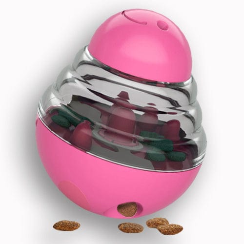 IQ Treat Toy - Buddies Pet Shop