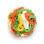 Snuffle Puzzle Ball