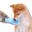 Portable Multifunction Pet Water Bottle