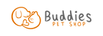 Buddies Pet Shop